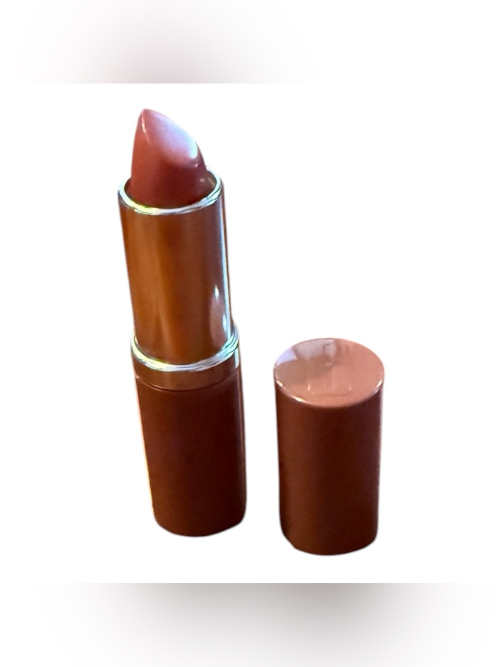 Clinique Beauty Item - Choose 1 - Picture 4 of 5